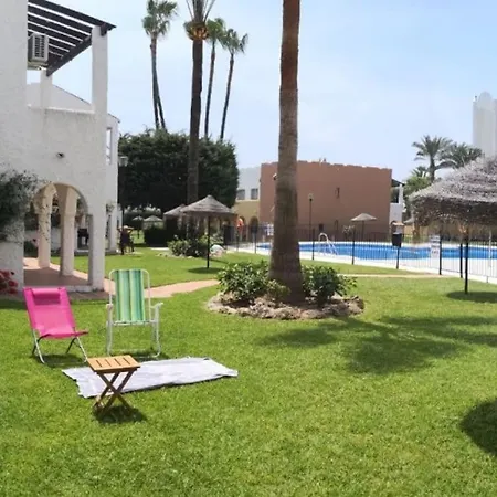 Apartment Costa *