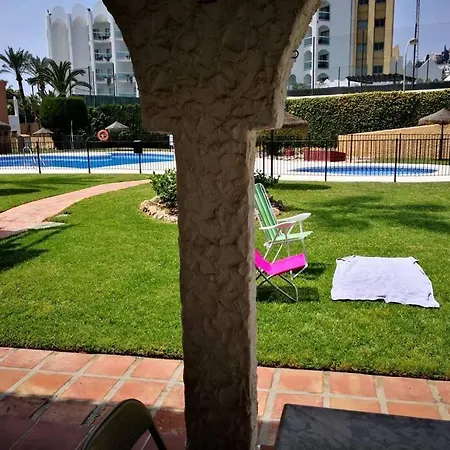 Apartment Costa