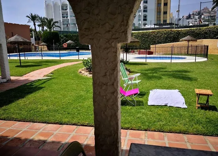 Apartment Costa
